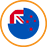 NZ-Flag
