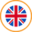 UK-Flag