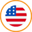 US-Flag